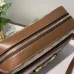 8Gucci AAA+Women's Messenger Bags #99900669