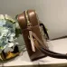 9Gucci AAA+Women's Messenger Bags #99900669