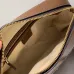 11Gucci AAA+Women's Messenger Bags #99900669