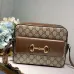 1Gucci AAA+Women's Messenger Bags #99900669