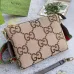 7Gucci Jumbo GG Messenger Bag AAA Quality #A39594