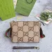 8Gucci Jumbo GG Messenger Bag AAA Quality #A39594