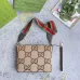 1Gucci Jumbo GG Messenger Bag AAA Quality #A39594