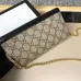 3Brand G AAA+wallets #99905643