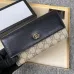 4Brand G AAA+wallets #99905643