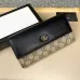 5Brand G AAA+wallets #99905643