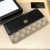 6Brand G AAA+wallets #99905643