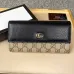 9Brand G AAA+wallets #99905643