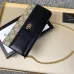 1Brand G AAA+wallets #99905643