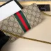 3Brand G AAA+wallets #99905644