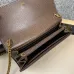 4Brand G AAA+wallets #99905644