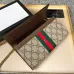 5Brand G AAA+wallets #99905644