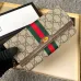 6Brand G AAA+wallets #99905644