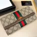 8Brand G AAA+wallets #99905644
