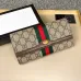 9Brand G AAA+wallets #99905644