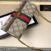 1Brand G AAA+wallets #99905644