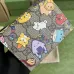 6Gucci AAA+wallets #999934936