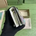 7Gucci AAA+wallets #999934936