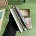 8Gucci AAA+wallets #999934936