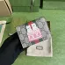 1Gucci AAA+wallets #999934936
