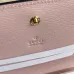 4Gucci AAA+wallets #999934938