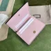 5Gucci AAA+wallets #999934938