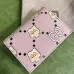 6Gucci AAA+wallets #999934938