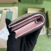 7Gucci AAA+wallets #999934938