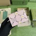 9Gucci AAA+wallets #999934938