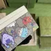 4Gucci AAA+wallets #999934939