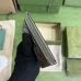 5Gucci AAA+wallets #999934939