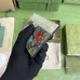 6Gucci AAA+wallets #999934939