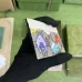 7Gucci AAA+wallets #999934939