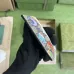 8Gucci AAA+wallets #999934939