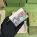 9Gucci AAA+wallets #999934939