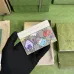 1Gucci AAA+wallets #999934939