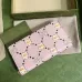 4Gucci AAA+wallets #999934940