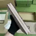 5Gucci AAA+wallets #999934940