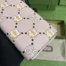 6Gucci AAA+wallets #999934940