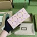 9Gucci AAA+wallets #999934940