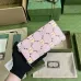 1Gucci AAA+wallets #999934940