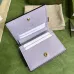 5Gucci AAA+wallets #999934941