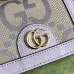 6Gucci AAA+wallets #999934941