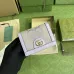 1Gucci AAA+wallets #999934941