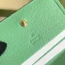 4Gucci AAA+wallets #999934942