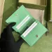 5Gucci AAA+wallets #999934942