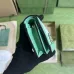 7Gucci AAA+wallets #999934942