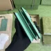 8Gucci AAA+wallets #999934942