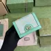 1Gucci AAA+wallets #999934942