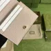 3Gucci AAA+wallets #999934943